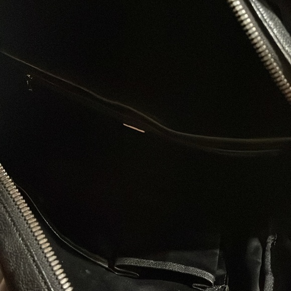 MCM backpackk - Picture 12 of 12